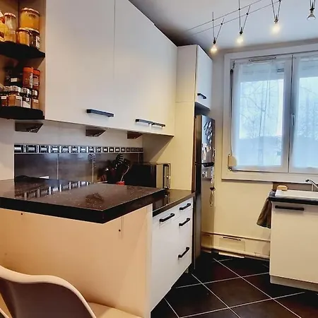 *le Pani Pwoblem* & Centre Δουνκέρκη