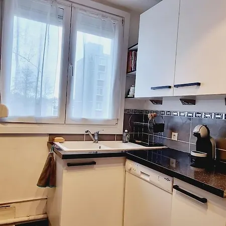 *le Pani Pwoblem* & Centre Δουνκέρκη