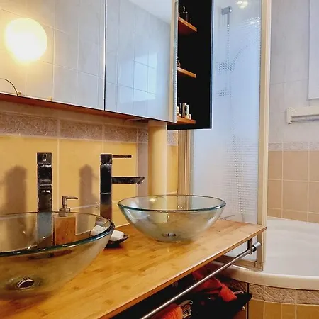 *le Pani Pwoblem* & Centre Δουνκέρκη